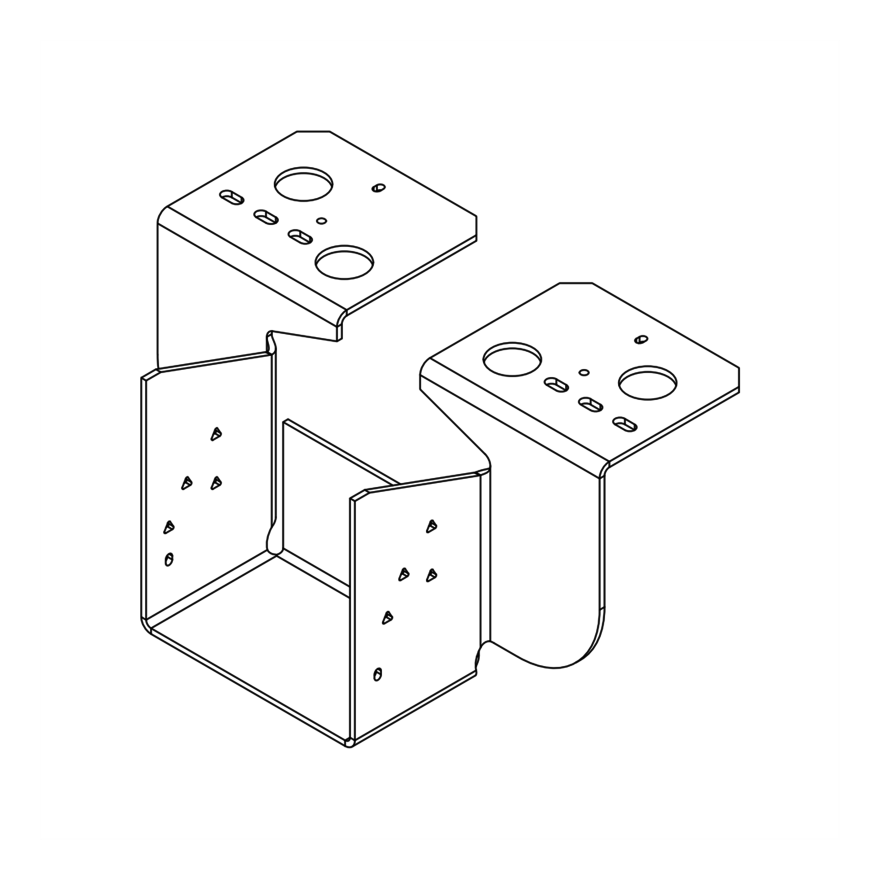 c-hjhm150-125-3d-cad-mult-prod.png