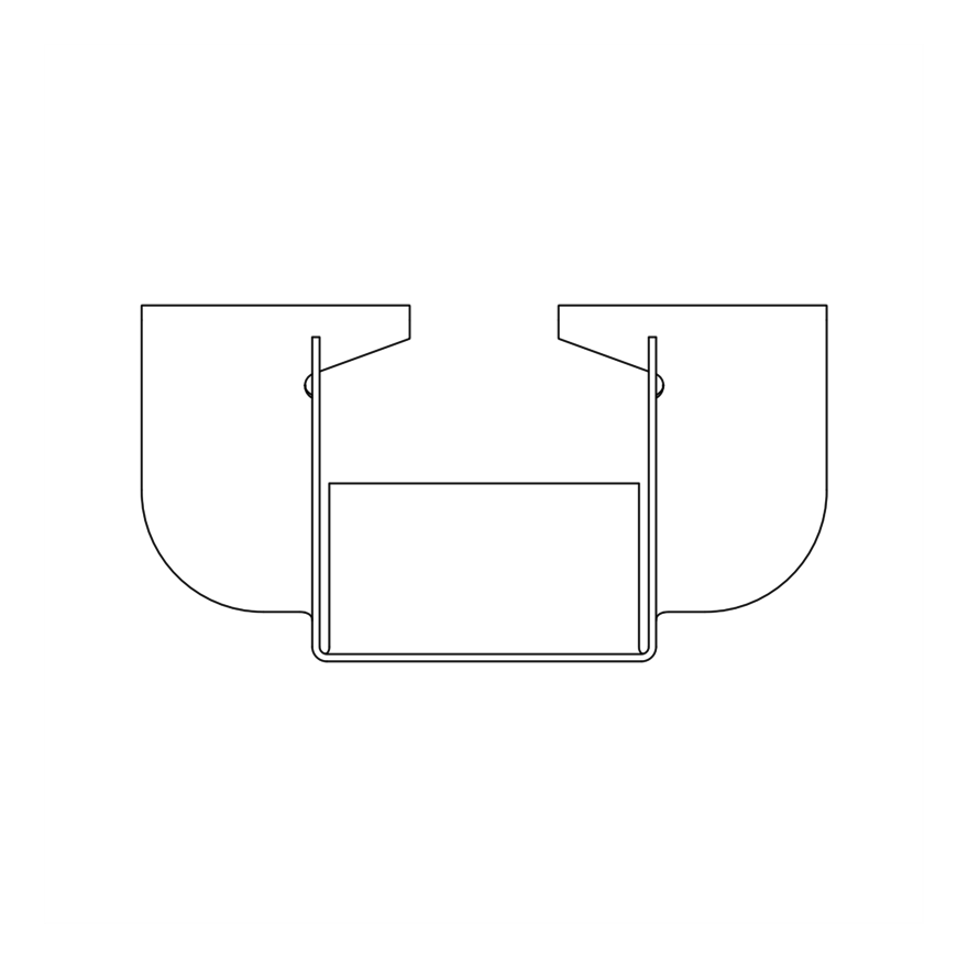 c-hjhm150-135-2do-cad-mult-prod.png