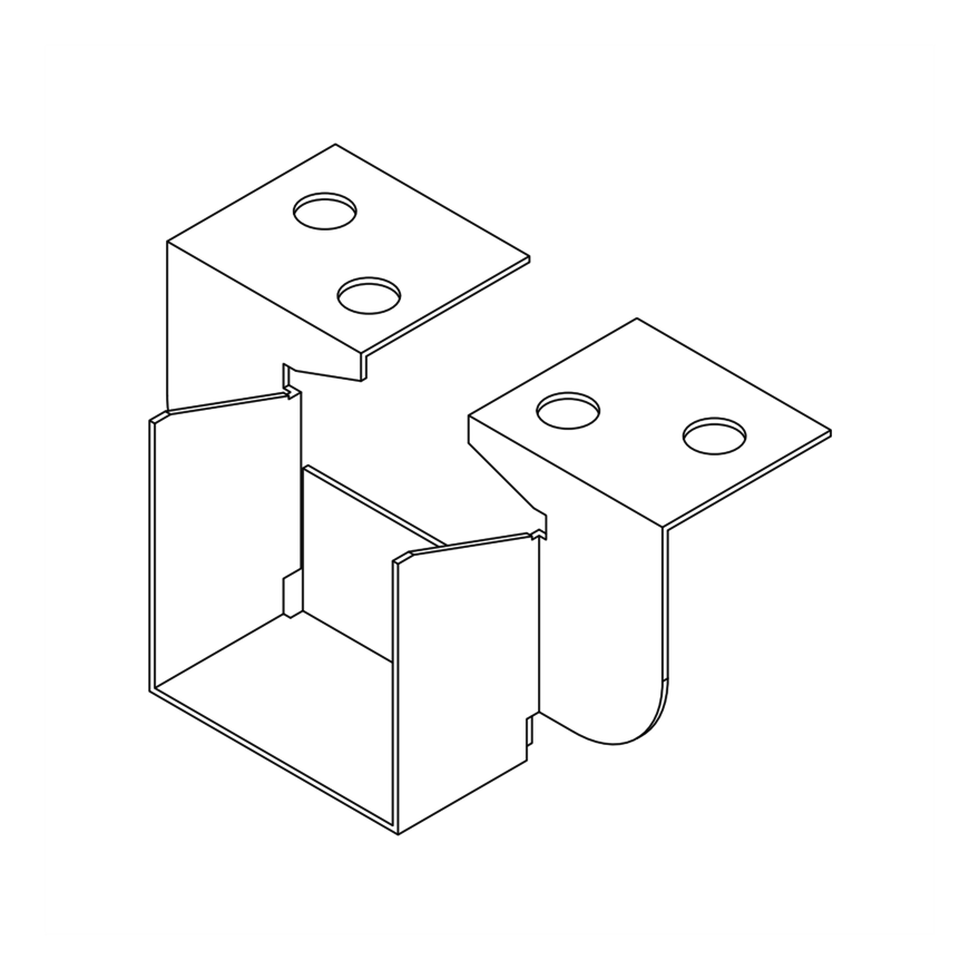 c-hjhm150-135-3d-cad-mult-prod-noholes.png