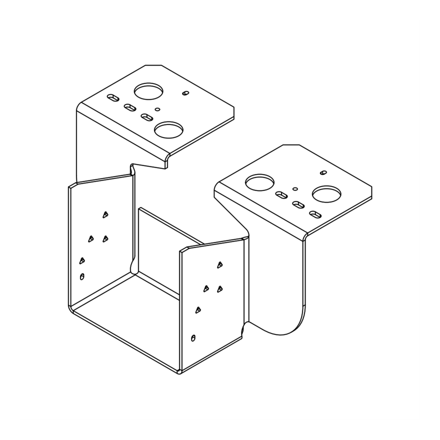 c-hjhm150-135-3d-cad-mult-prod.png