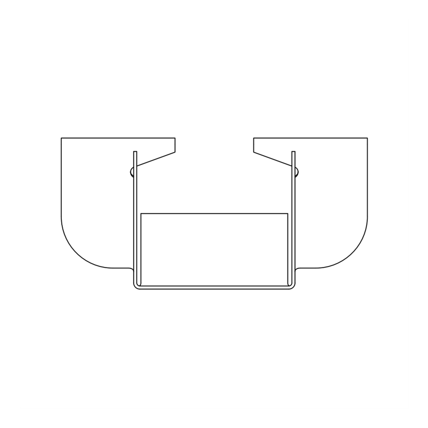 c-hjhm150-150-2do-cad-mult-prod.png