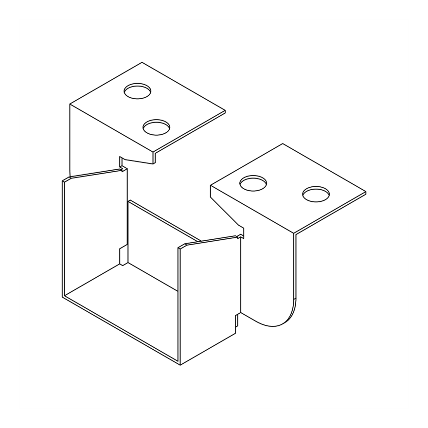 c-hjhm150-150-3d-cad-mult-prod-noholes.png