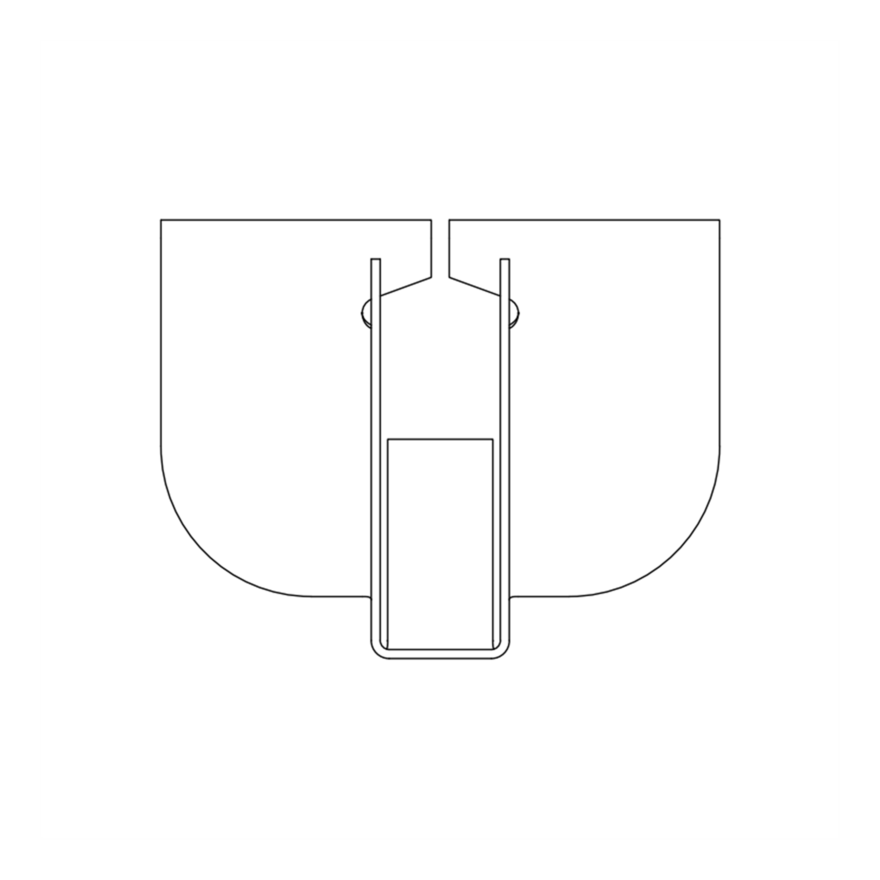 c-hjhm150-40-2do-cad-mult-prod.png