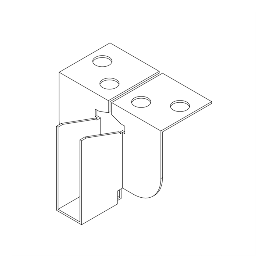 c-hjhm150-40-3d-cad-mult-prod-noholes.png