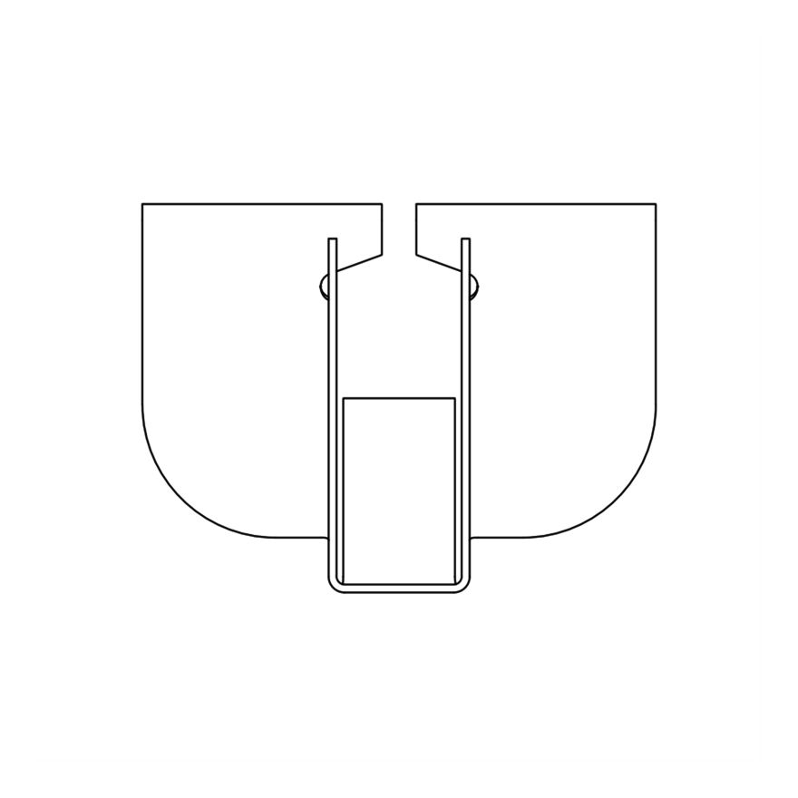 c-hjhm150-47-2do-cad-mult-prod.png
