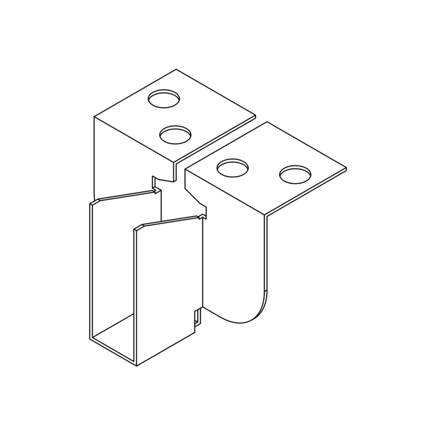 c-hjhm150-47-3d-cad-mult-prod-noholes.png
