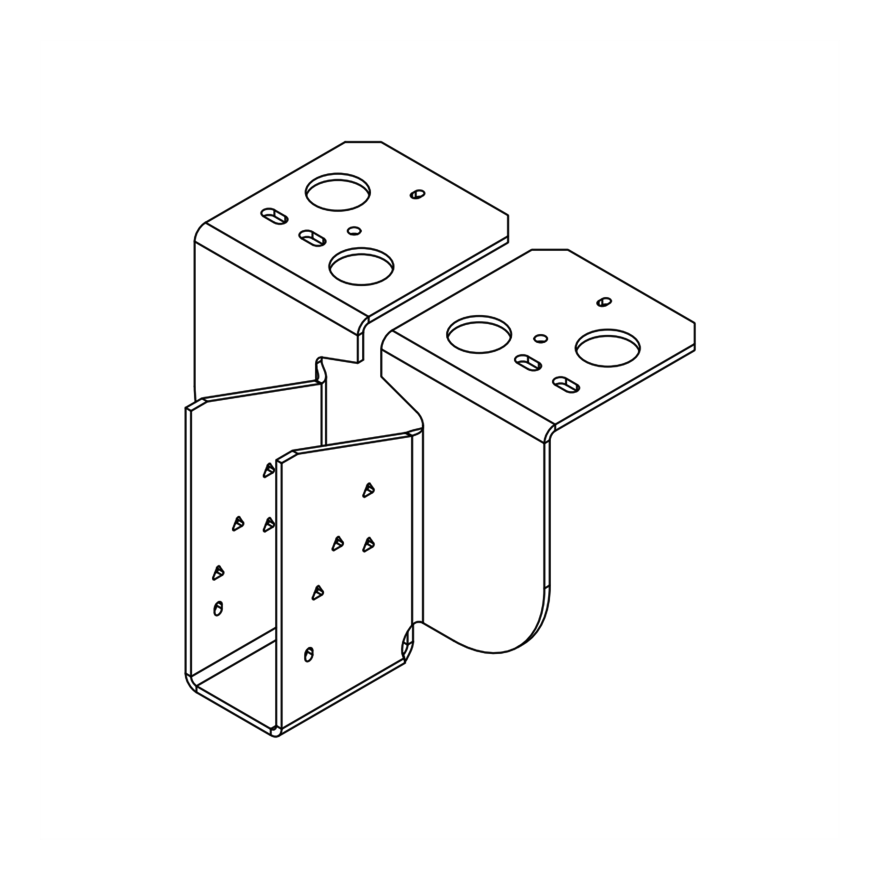 c-hjhm150-47-3d-cad-mult-prod.png