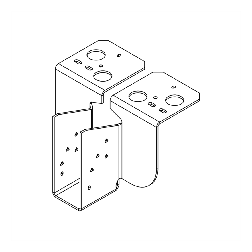c-hjhm150-50-3d-cad-mult-prod.png