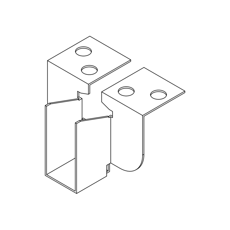 c-hjhm150-63-3d-cad-mult-prod-noholes.png