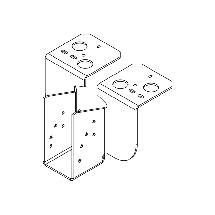c-hjhm150-63-3d-cad-mult-prod.png