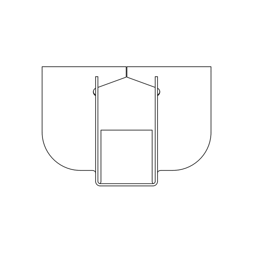 c-hjhm150-75-2do-cad-mult-prod.png