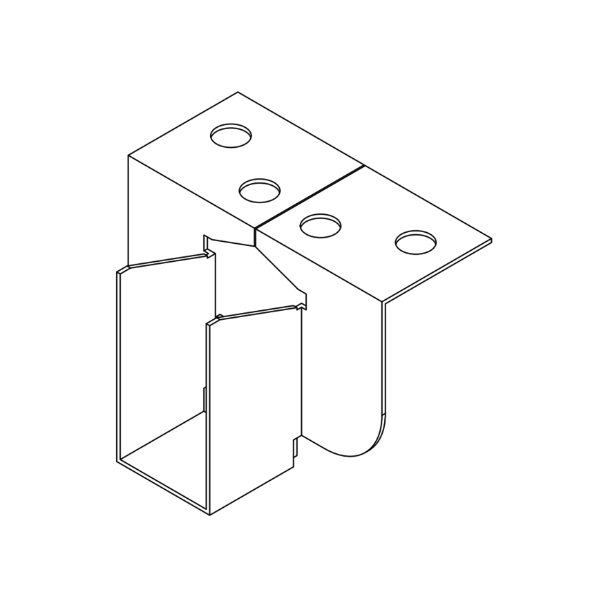 c-hjhm150-75-3d-cad-mult-prod-noholes.png