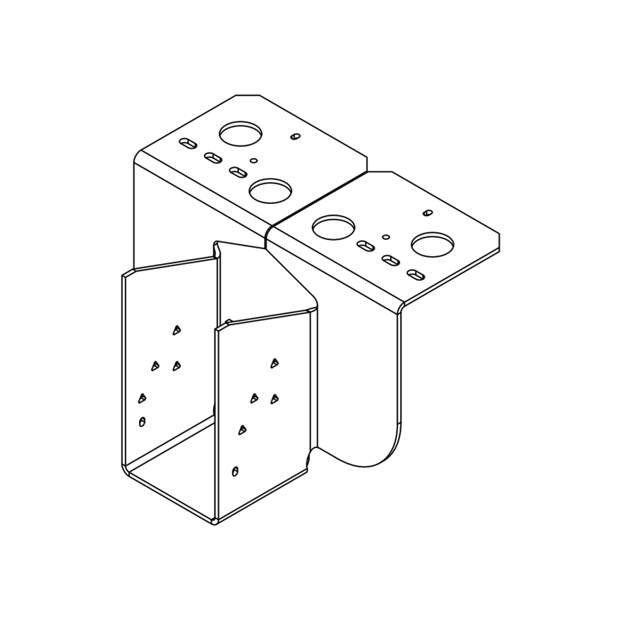 c-hjhm150-75-3d-cad-mult-prod.png