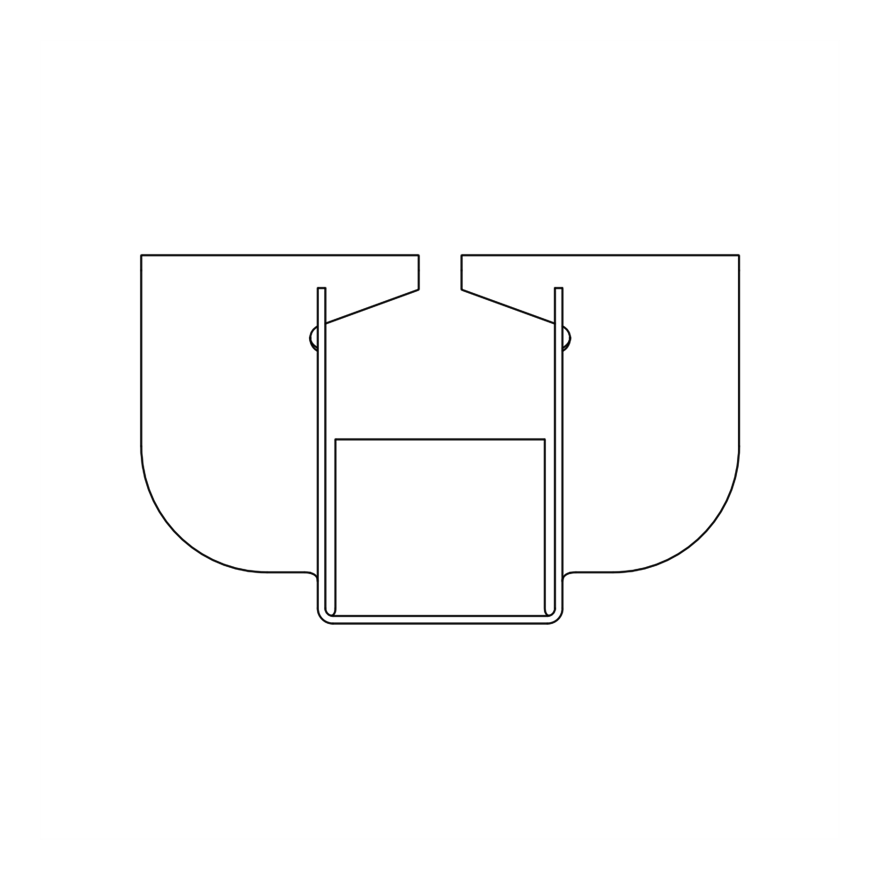 c-hjhm150-91-2do-cad-mult-prod.png