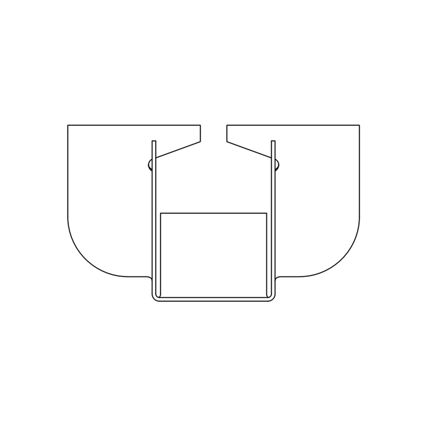 c-hjhm150-96-2do-cad-mult-prod.png