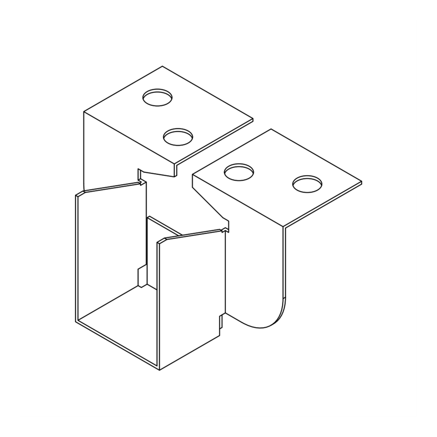 c-hjhm150-96-3d-cad-mult-prod-noholes.png