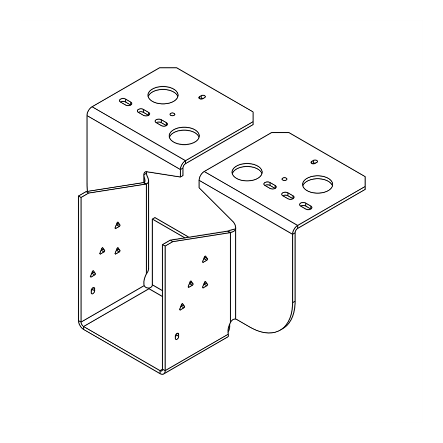 c-hjhm150-96-3d-cad-mult-prod.png