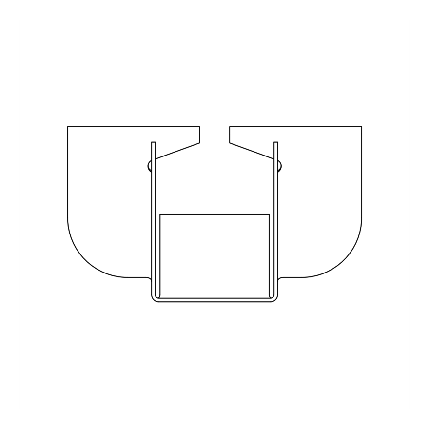 c-hjhm150-99-2do-cad-mult-prod.png