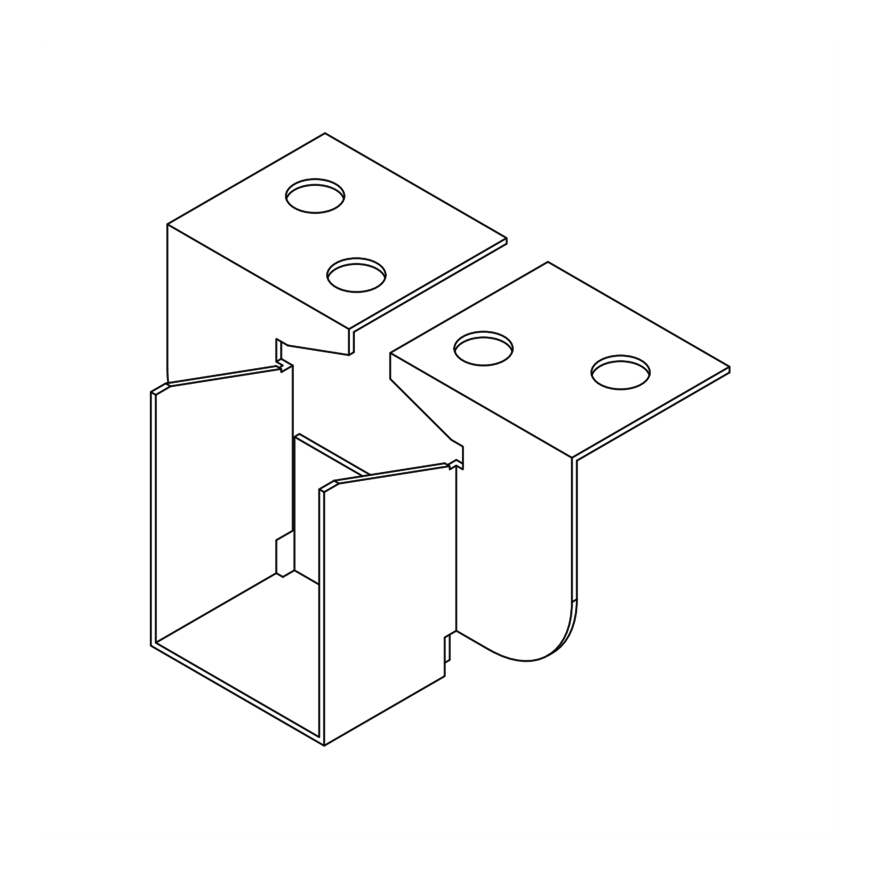 c-hjhm150-99-3d-cad-mult-prod-noholes.png