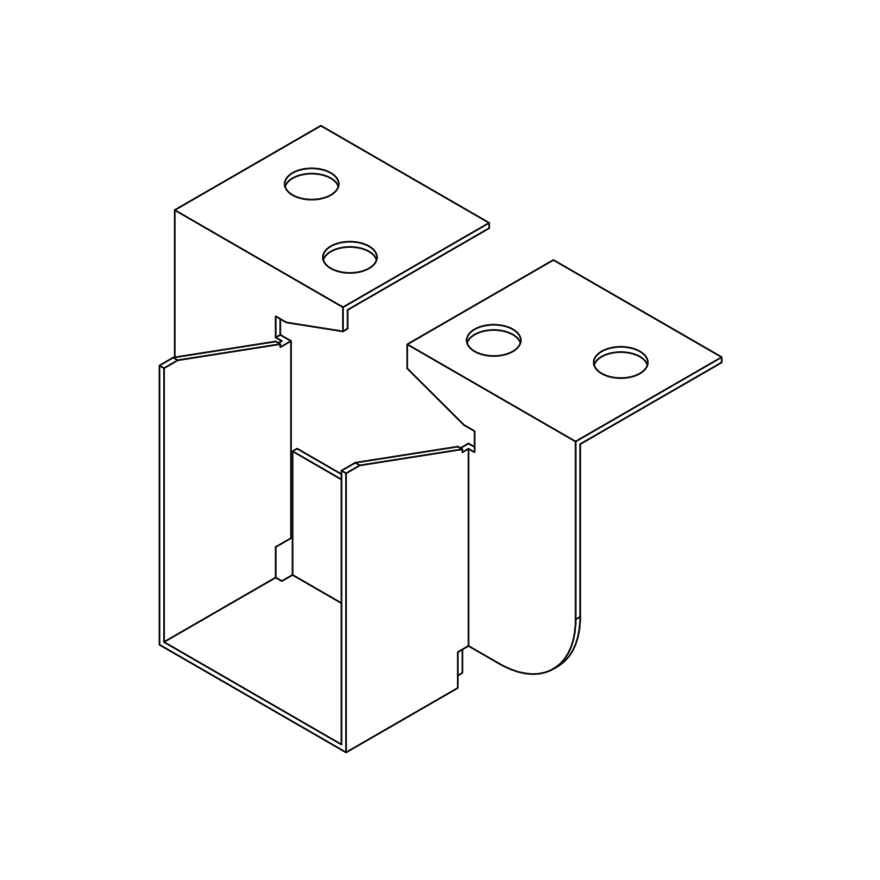 c-hjhm175-116-3d-cad-mult-prod-noholes.png