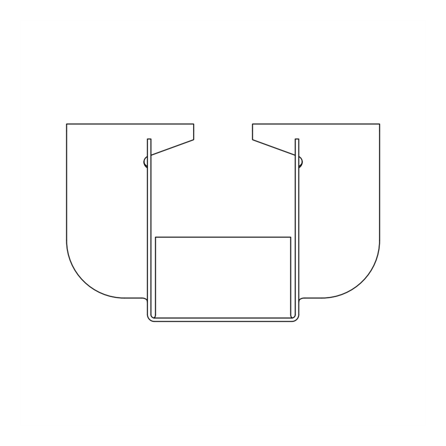 c-hjhm175-125-2do-cad-mult-prod.png