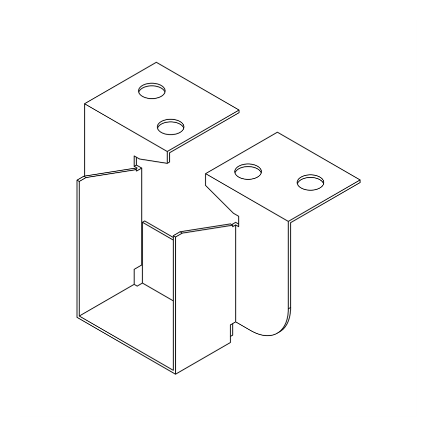 c-hjhm175-125-3d-cad-mult-prod-noholes.png