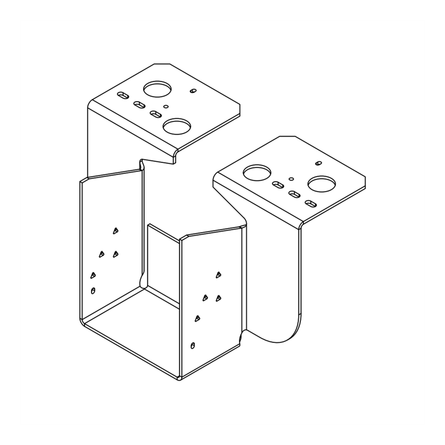c-hjhm175-125-3d-cad-mult-prod.png