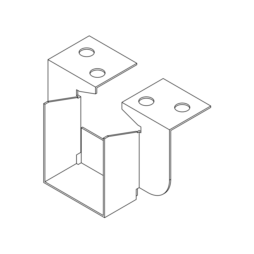 c-hjhm175-135-3d-cad-mult-prod-noholes.png