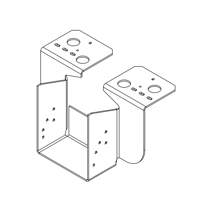 c-hjhm175-135-3d-cad-mult-prod.png