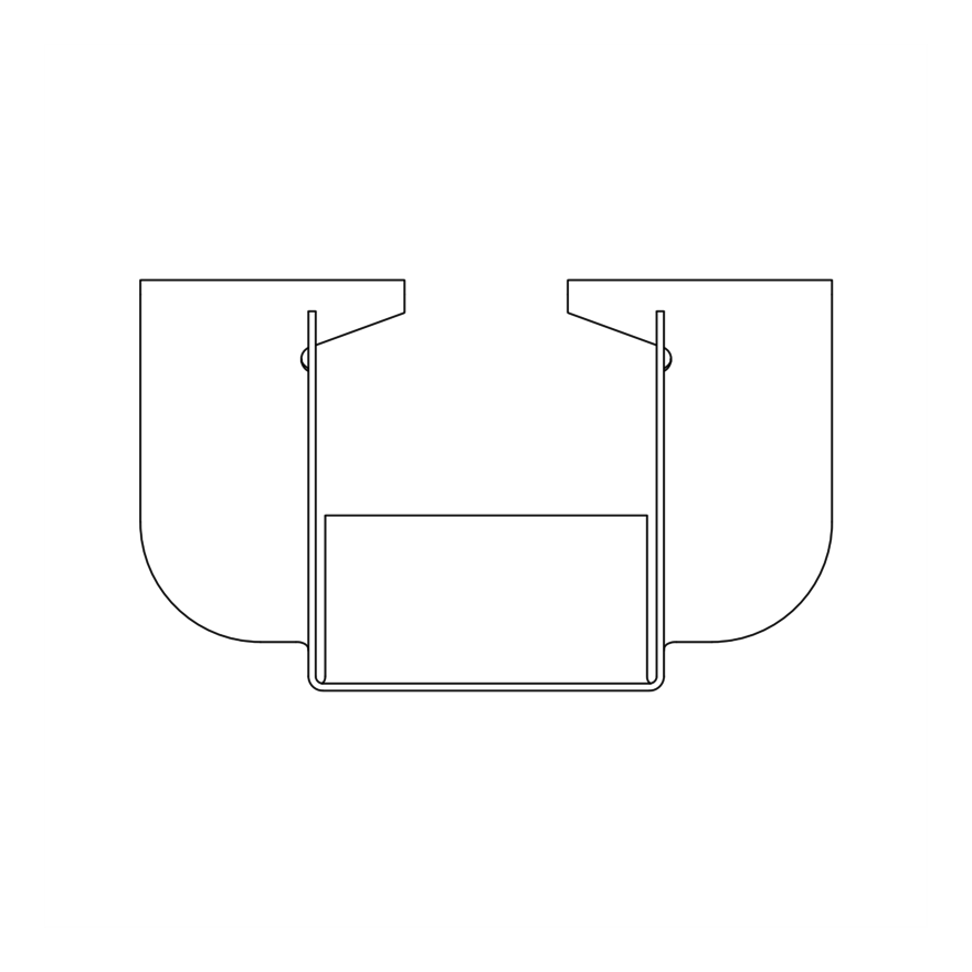 c-hjhm175-142-2do-cad-mult-prod.png