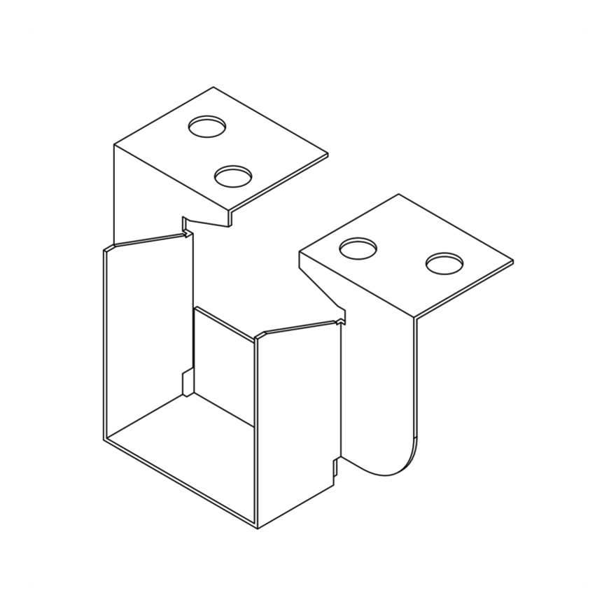 c-hjhm175-142-3d-cad-mult-prod-noholes.png