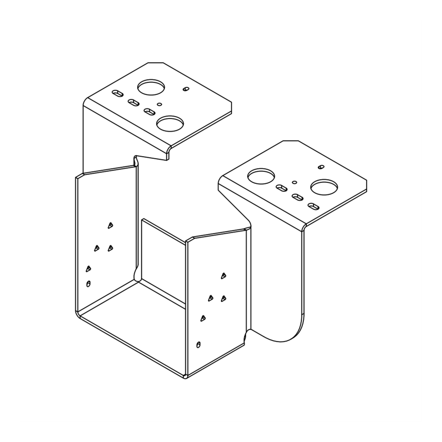 c-hjhm175-142-3d-cad-mult-prod.png