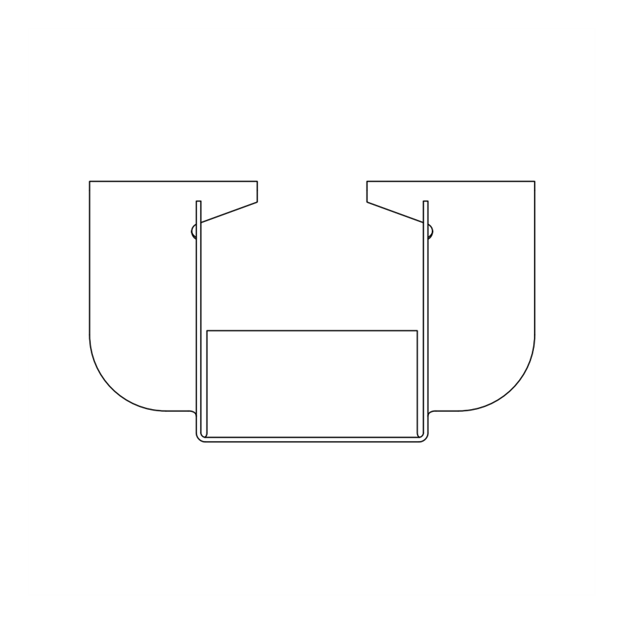 c-hjhm175-146-2do-cad-mult-prod.png