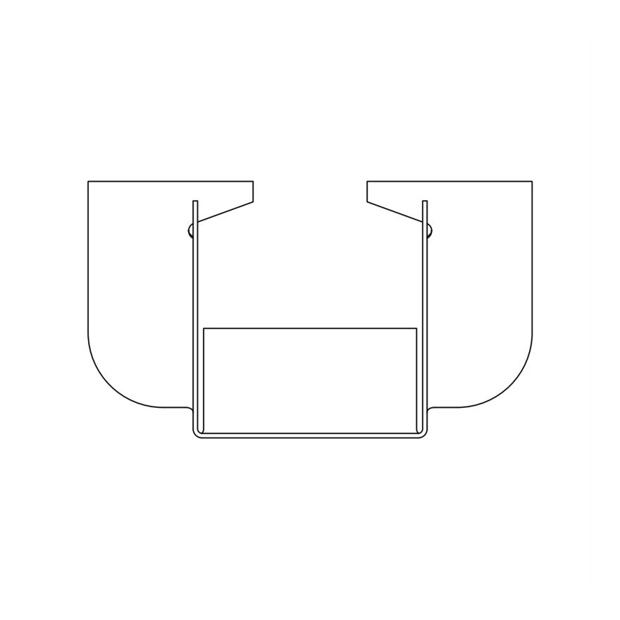 c-hjhm175-150-2do-cad-mult-prod.png