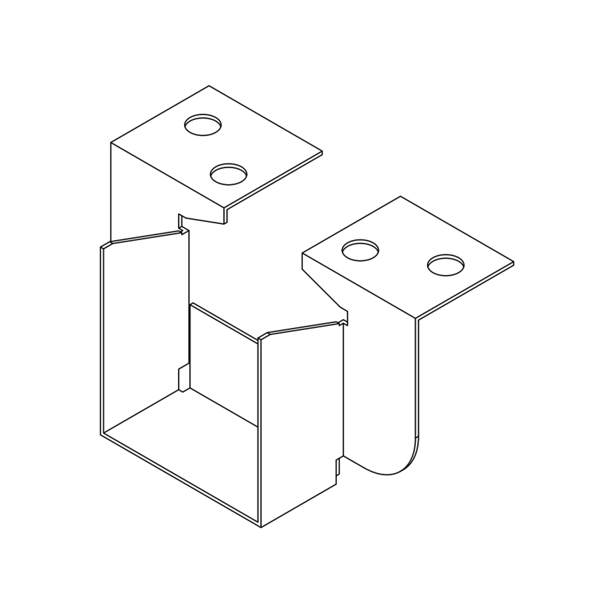 c-hjhm175-150-3d-cad-mult-prod-noholes.png