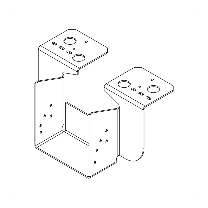 c-hjhm175-150-3d-cad-mult-prod.png