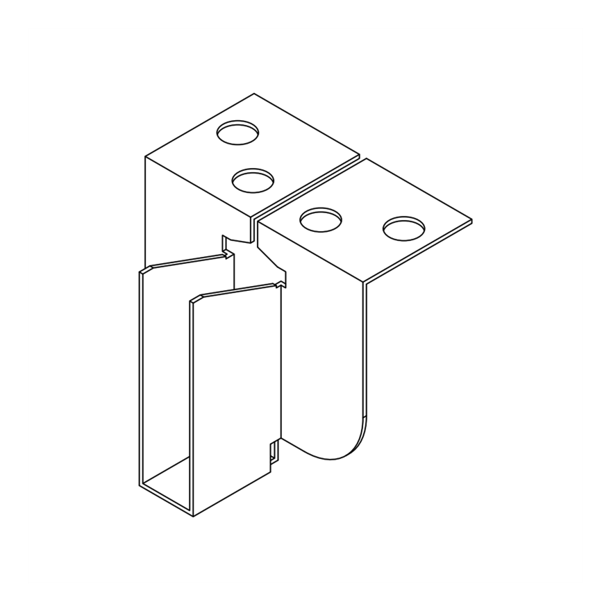 c-hjhm175-40-3d-cad-mult-prod-noholes.png