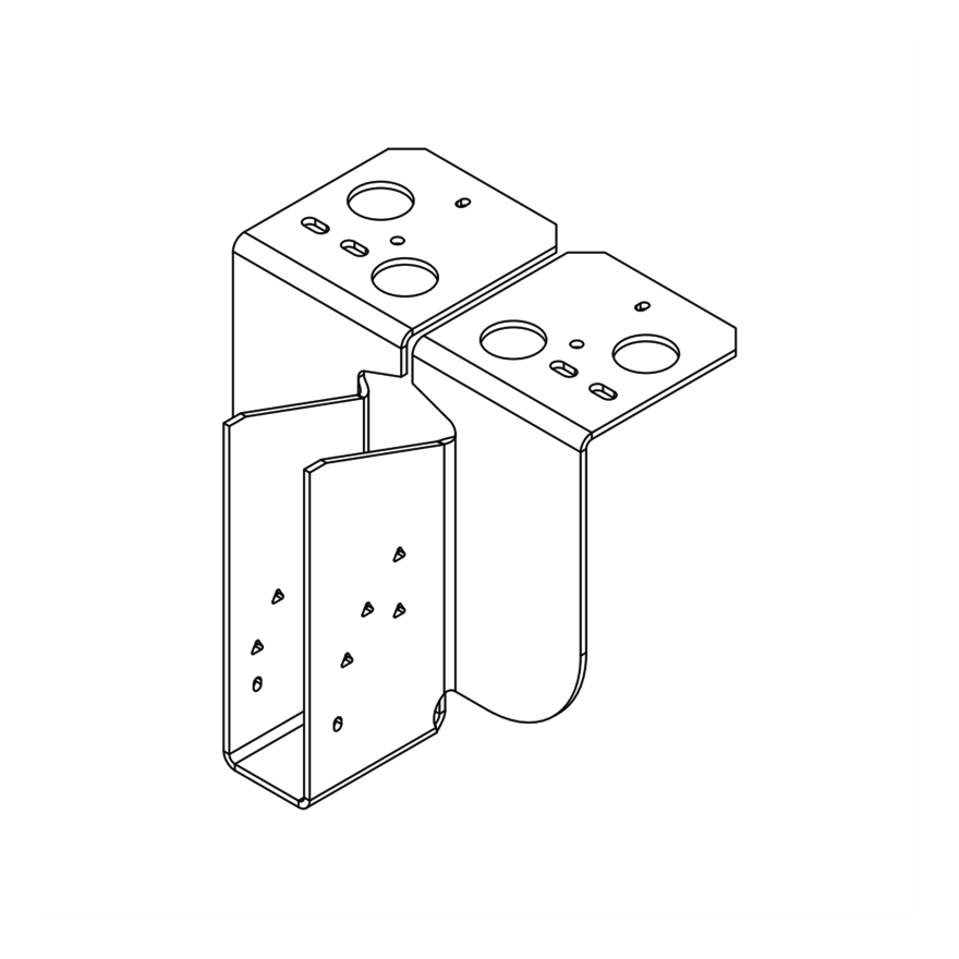 c-hjhm175-40-3d-cad-mult-prod.png