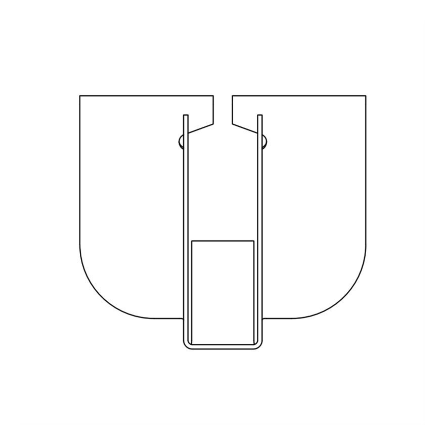 c-hjhm175-47-2do-cad-mult-prod.png