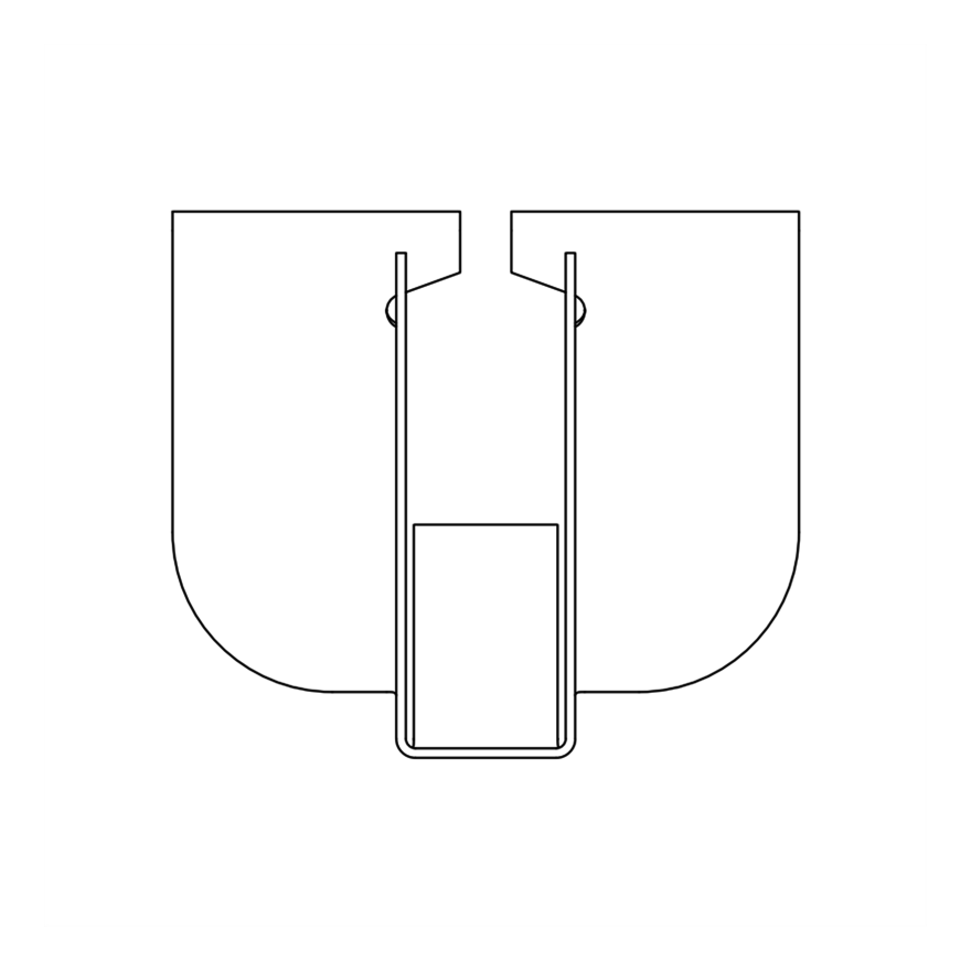 c-hjhm175-50-2do-cad-mult-prod.png