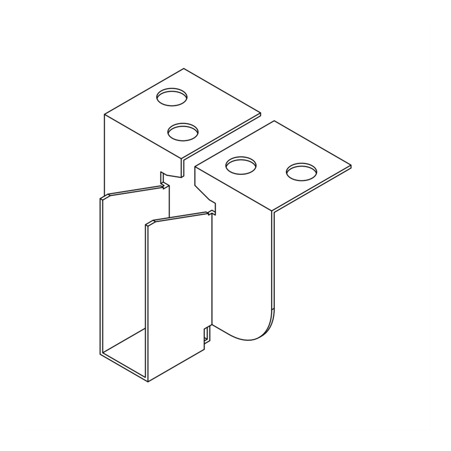 c-hjhm175-50-3d-cad-mult-prod-noholes.png