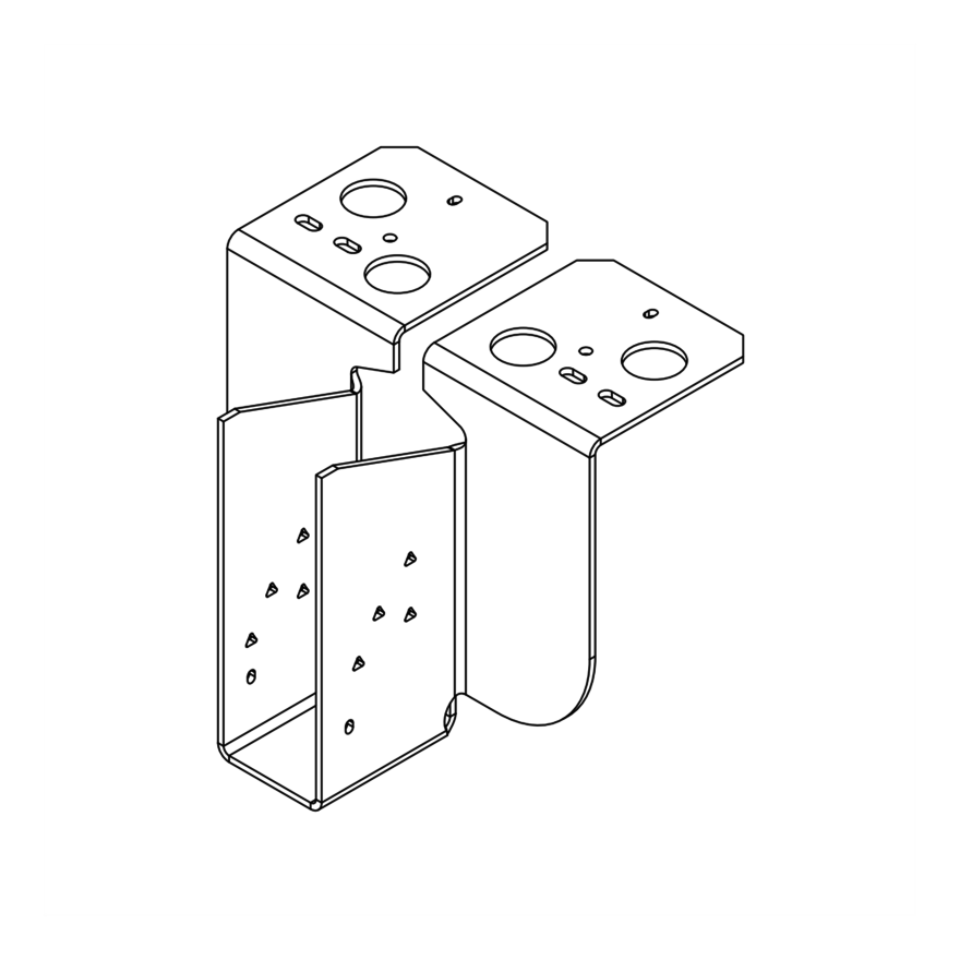 c-hjhm175-50-3d-cad-mult-prod.png