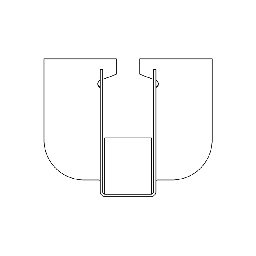 c-hjhm175-63-2do-cad-mult-prod.png