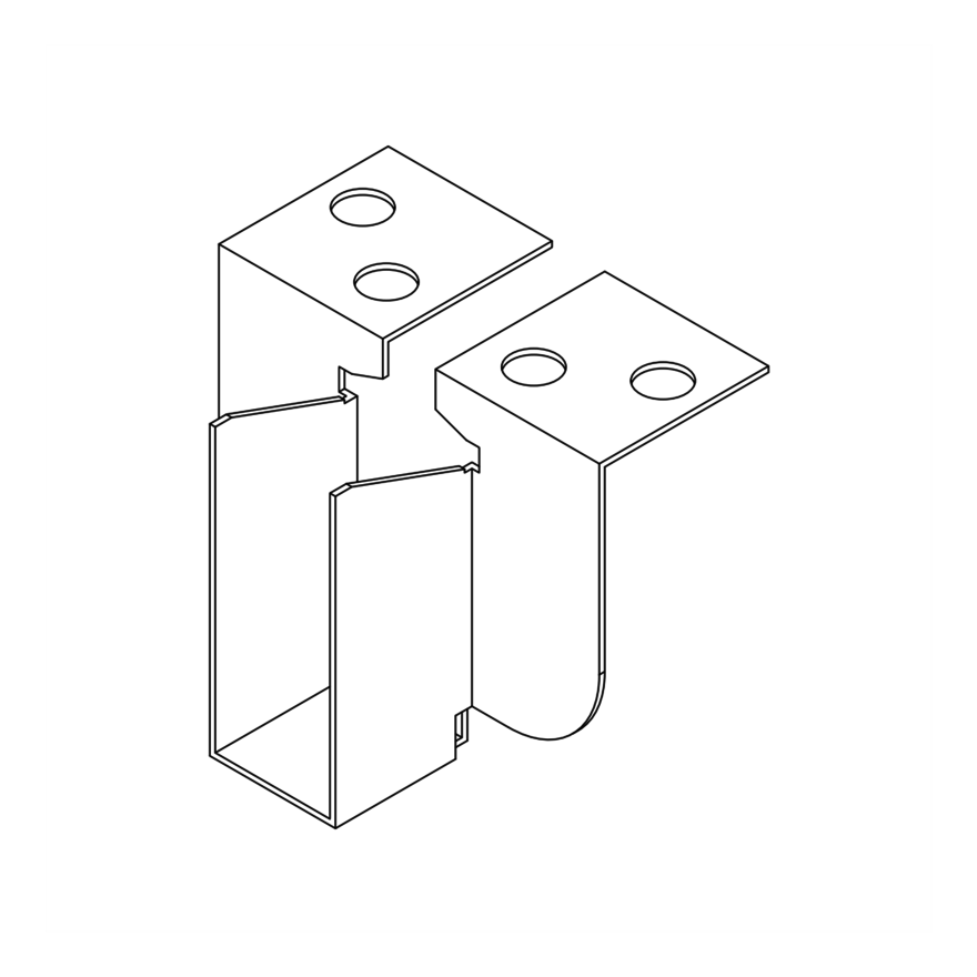 c-hjhm175-63-3d-cad-mult-prod-noholes.png