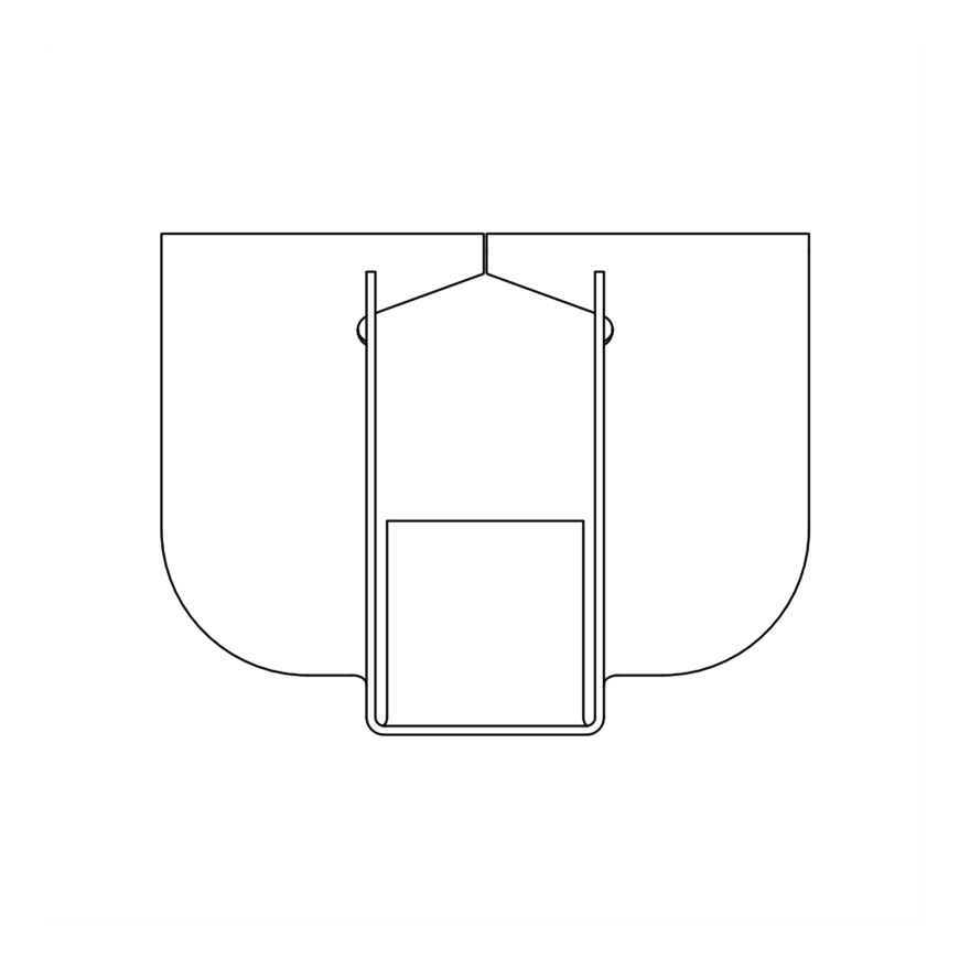 c-hjhm175-75-2do-cad-mult-prod.png