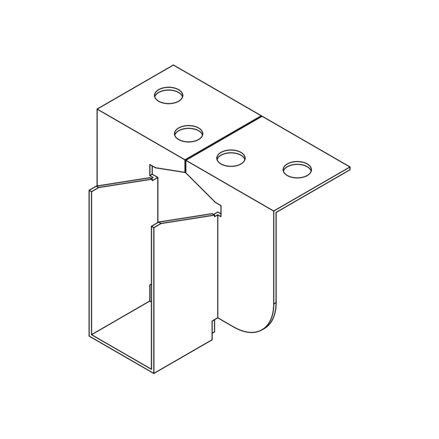 c-hjhm175-75-3d-cad-mult-prod-noholes.png
