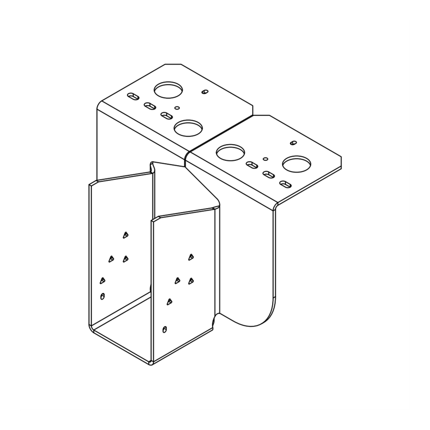c-hjhm175-75-3d-cad-mult-prod.png