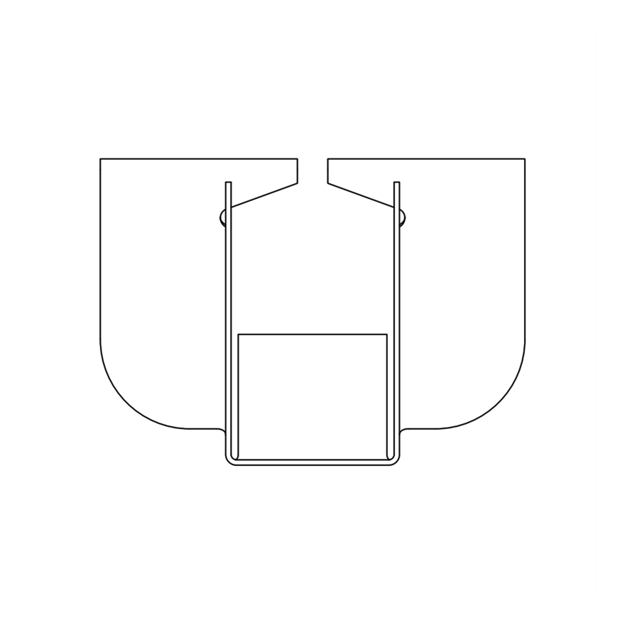 c-hjhm175-91-2do-cad-mult-prod.png