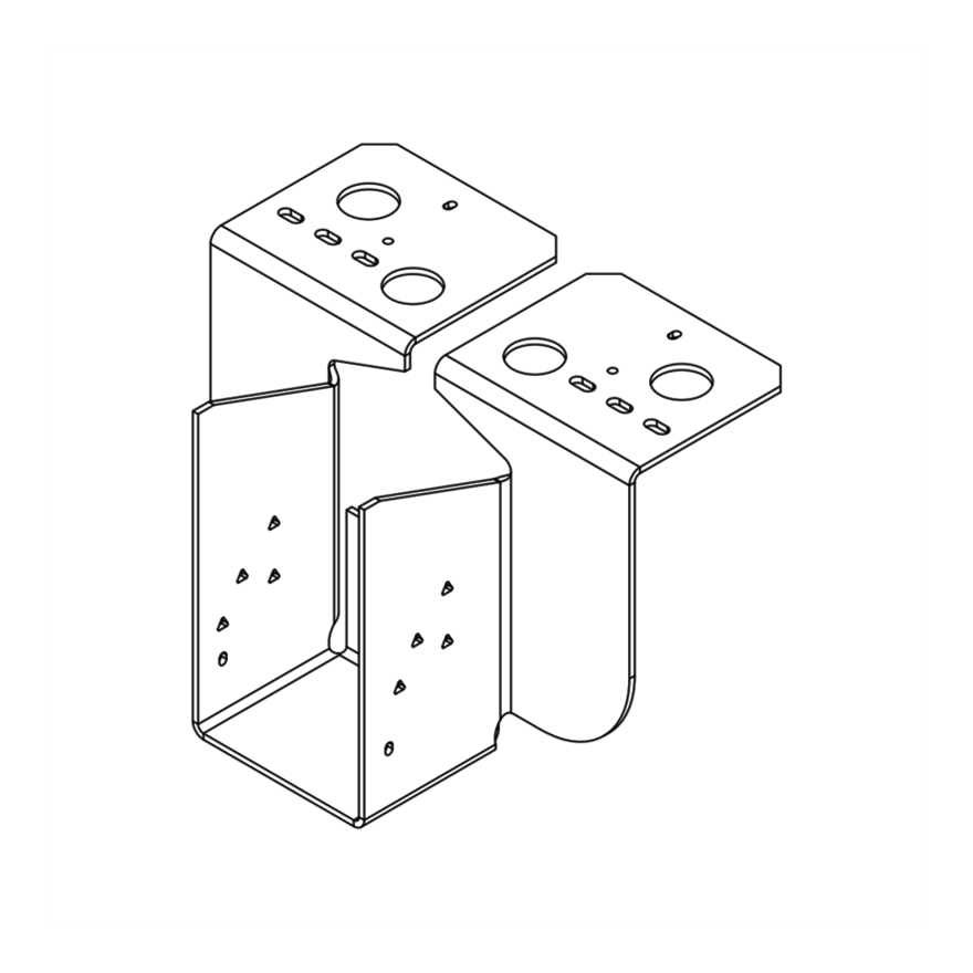 c-hjhm175-91-3d-cad-mult-prod.png
