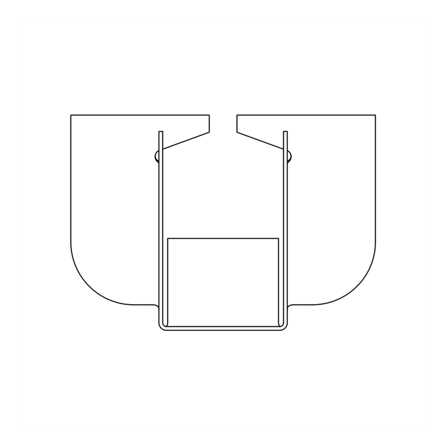 c-hjhm175-96-2do-cad-mult-prod.png